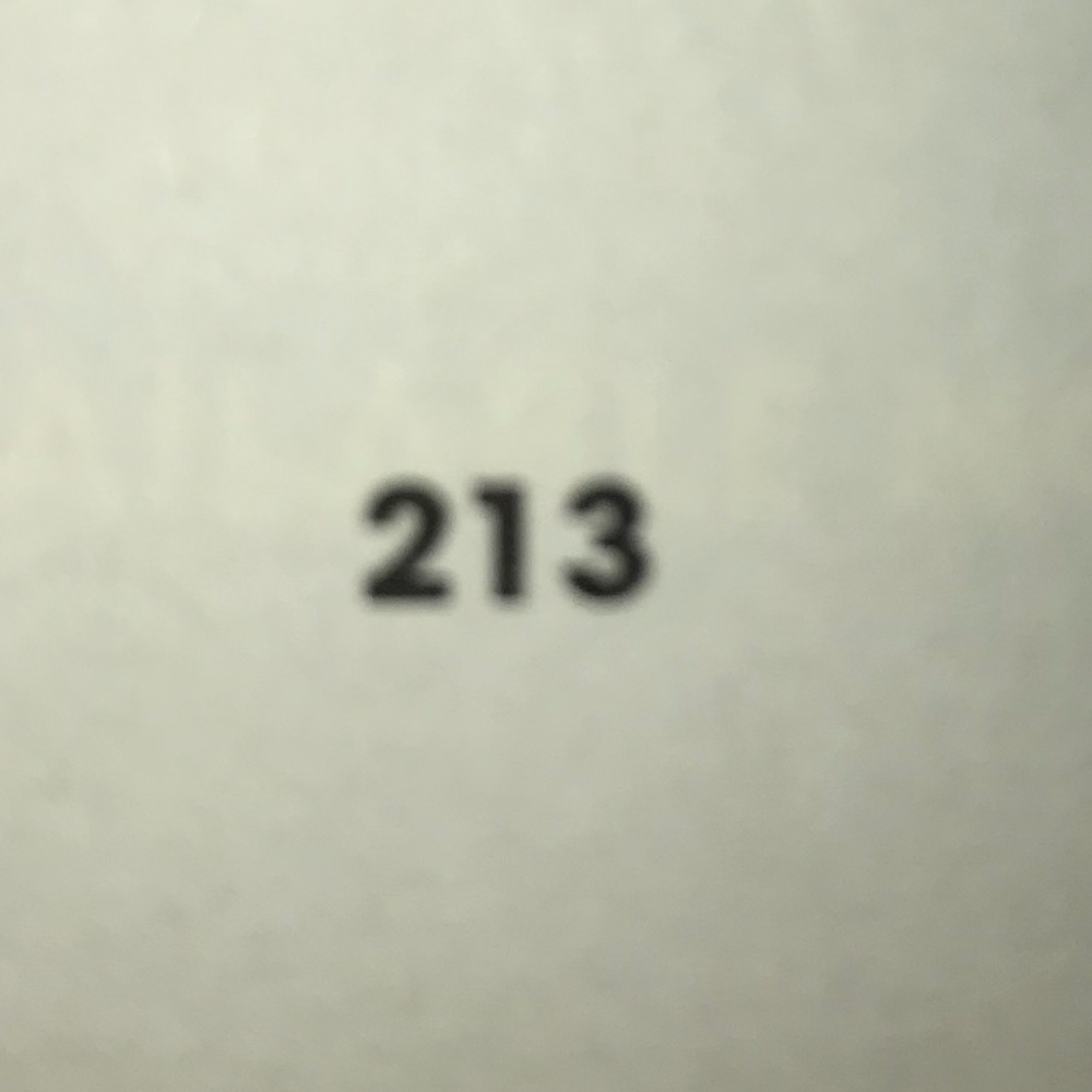 Im selling a Glee summer break novel